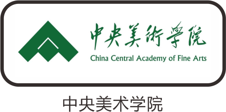 &#19975;&#35937;&#22478;&#40;&#20013;&#22269;&#41;&#87;&#97;&#110;&#120;&#105;&#97;&#110;&#103;&#99;&#104;&#101;&#110;&#103;