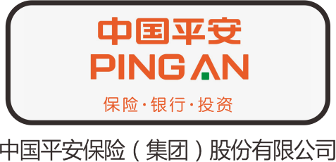 &#19975;&#35937;&#22478;&#40;&#20013;&#22269;&#41;&#87;&#97;&#110;&#120;&#105;&#97;&#110;&#103;&#99;&#104;&#101;&#110;&#103;