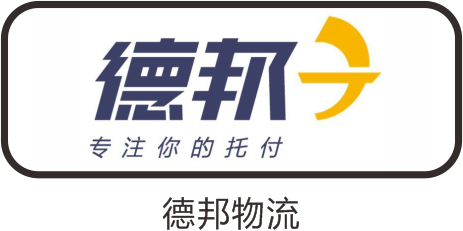 &#19975;&#35937;&#22478;&#40;&#20013;&#22269;&#41;&#87;&#97;&#110;&#120;&#105;&#97;&#110;&#103;&#99;&#104;&#101;&#110;&#103;