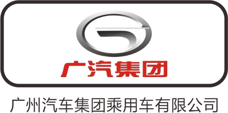 &#19975;&#35937;&#22478;&#40;&#20013;&#22269;&#41;&#87;&#97;&#110;&#120;&#105;&#97;&#110;&#103;&#99;&#104;&#101;&#110;&#103;
