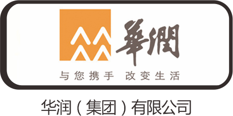 &#19975;&#35937;&#22478;&#40;&#20013;&#22269;&#41;&#87;&#97;&#110;&#120;&#105;&#97;&#110;&#103;&#99;&#104;&#101;&#110;&#103;