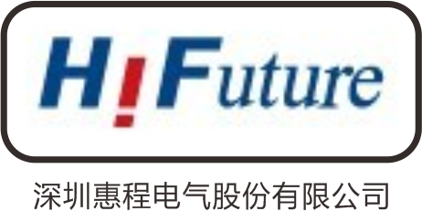&#19975;&#35937;&#22478;&#40;&#20013;&#22269;&#41;&#87;&#97;&#110;&#120;&#105;&#97;&#110;&#103;&#99;&#104;&#101;&#110;&#103;