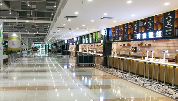 &#19975;&#35937;&#22478;&#40;&#20013;&#22269;&#41;&#87;&#97;&#110;&#120;&#105;&#97;&#110;&#103;&#99;&#104;&#101;&#110;&#103;