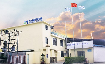 &#19975;&#35937;&#22478;&#40;&#20013;&#22269;&#41;&#87;&#97;&#110;&#120;&#105;&#97;&#110;&#103;&#99;&#104;&#101;&#110;&#103;