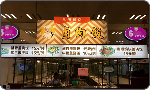 &#19975;&#35937;&#22478;&#40;&#20013;&#22269;&#41;&#87;&#97;&#110;&#120;&#105;&#97;&#110;&#103;&#99;&#104;&#101;&#110;&#103;